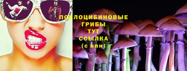тгк Алексеевка
