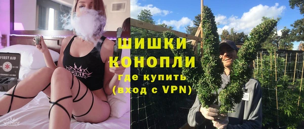 PSILOCYBIN Алексин