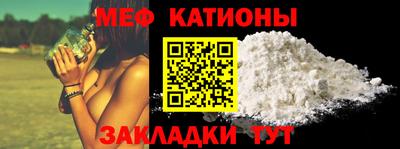 apvp Гай