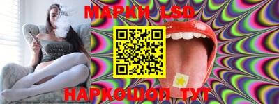 apvp Гай