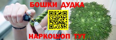 apvp Гай