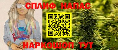 apvp Гай