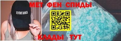 apvp Гай
