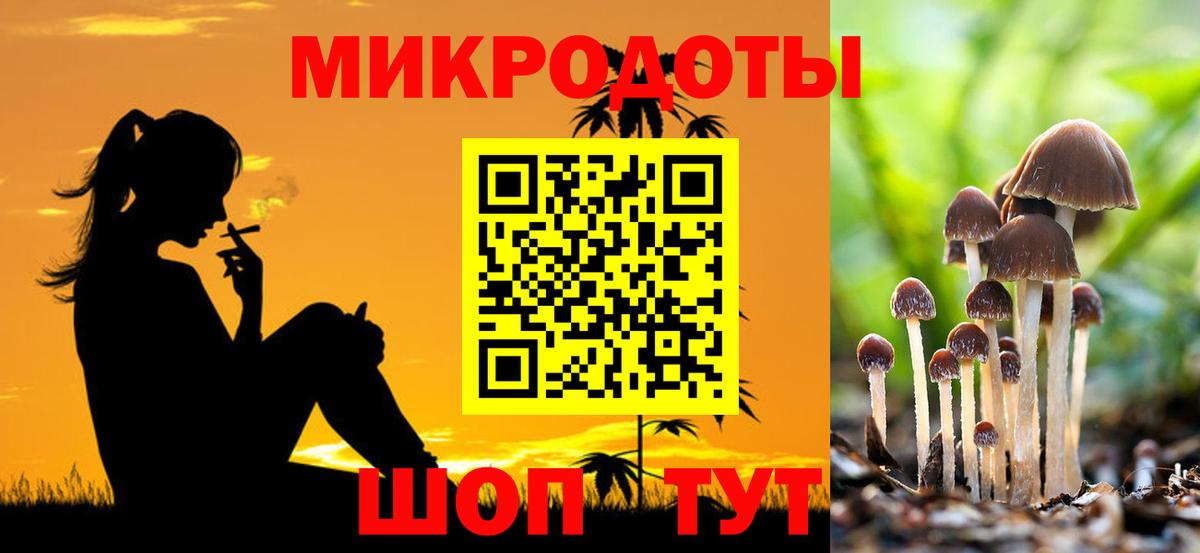 Псилоцибиновые грибы MAGIC MUSHROOMS Сафоново
